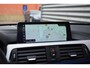 BMW 4-Serie Gran Coupe 418i High Executive M-Sport | LED | Schuifdak | Leder | Camera | HUD | Navi | Clima | Cruise | Elek. kofferklep | PDC V+A | LMV