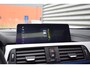 BMW 4-Serie Gran Coupe 418i High Executive M-Sport | LED | Schuifdak | Leder | Camera | HUD | Navi | Clima | Cruise | Elek. kofferklep | PDC V+A | LMV