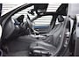 BMW 4-Serie Gran Coupe 418i High Executive M-Sport | LED | Schuifdak | Leder | Camera | HUD | Navi | Clima | Cruise | PDC V+A | LMV