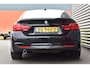 BMW 4-Serie Gran Coupe 418i High Executive M-Sport | LED | Schuifdak | Leder | Camera | HUD | Navi | Clima | Cruise | PDC V+A | LMV