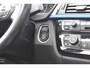 BMW 4-Serie Gran Coupe 418i High Executive M-Sport | LED | Schuifdak | Leder | Camera | HUD | Navi | Clima | Cruise | Elek. kofferklep | PDC V+A | LMV