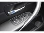 BMW 4-Serie Gran Coupe 418i High Executive M-Sport | LED | Schuifdak | Leder | Camera | HUD | Navi | Clima | Cruise | Elek. kofferklep | PDC V+A | LMV