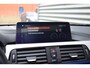 BMW 4-Serie Gran Coupe 418i High Executive M-Sport | LED | Schuifdak | Leder | Camera | HUD | Navi | Clima | Cruise | Elek. kofferklep | PDC V+A | LMV