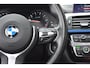 BMW 4-Serie Gran Coupe 418i High Executive M-Sport | LED | Schuifdak | Leder | Camera | HUD | Navi | Clima | Cruise | PDC V+A | LMV