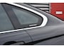 BMW 4-Serie Gran Coupe 418i High Executive M-Sport | LED | Schuifdak | Leder | Camera | HUD | Navi | Clima | Cruise | Elek. kofferklep | PDC V+A | LMV
