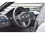 BMW 4-Serie Gran Coupe 418i High Executive M-Sport | LED | Schuifdak | Leder | Camera | HUD | Navi | Clima | Cruise | PDC V+A | LMV