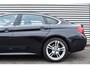 BMW 4-Serie Gran Coupe 418i High Executive M-Sport | LED | Schuifdak | Leder | Camera | HUD | Navi | Clima | Cruise | Elek. kofferklep | PDC V+A | LMV