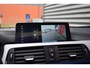 BMW 4-Serie Gran Coupe 418i High Executive M-Sport | LED | Schuifdak | Leder | Camera | HUD | Navi | Clima | Cruise | Elek. kofferklep | PDC V+A | LMV