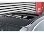 BMW 4-Serie Gran Coupe 418i High Executive M-Sport | LED | Schuifdak | Leder | Camera | HUD | Navi | Clima | Cruise | Elek. kofferklep | PDC V+A | LMV