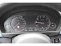 BMW 4-Serie Gran Coupe 418i High Executive M-Sport | LED | Schuifdak | Leder | Camera | HUD | Navi | Clima | Cruise | Elek. kofferklep | PDC V+A | LMV