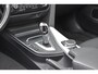 BMW 4-Serie Gran Coupe 418i High Executive M-Sport | LED | Schuifdak | Leder | Camera | HUD | Navi | Clima | Cruise | Elek. kofferklep | PDC V+A | LMV