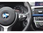 BMW 4-Serie Gran Coupe 418i High Executive M-Sport | LED | Schuifdak | Leder | Camera | HUD | Navi | Clima | Cruise | Elek. kofferklep | PDC V+A | LMV
