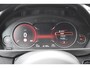 BMW 4-Serie Gran Coupe 418i High Executive M-Sport | LED | Schuifdak | Leder | Camera | HUD | Navi | Clima | Cruise | Elek. kofferklep | PDC V+A | LMV