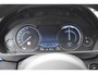 BMW 4-Serie Gran Coupe 418i High Executive M-Sport | LED | Schuifdak | Leder | Camera | HUD | Navi | Clima | Cruise | Elek. kofferklep | PDC V+A | LMV