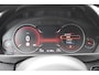 BMW 4-Serie Gran Coupe 418i High Executive M-Sport | LED | Schuifdak | Leder | Camera | HUD | Navi | Clima | Cruise | PDC V+A | LMV