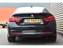 BMW 4-Serie Gran Coupe 418i High Executive M-Sport | LED | Schuifdak | Leder | Camera | HUD | Navi | Clima | Cruise | Elek. kofferklep | PDC V+A | LMV