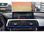 BMW 4-Serie Gran Coupe 418i High Executive M-Sport | LED | Schuifdak | Leder | Camera | HUD | Navi | Clima | Cruise | Elek. kofferklep | PDC V+A | LMV
