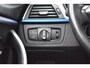 BMW 4-Serie Gran Coupe 418i High Executive M-Sport | LED | Schuifdak | Leder | Camera | HUD | Navi | Clima | Cruise | Elek. kofferklep | PDC V+A | LMV