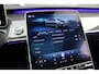 Mercedes-Benz S-klasse 580 e 4MATIC Lang AMG Line | Airmatic | Achterasbesturing | Chauffeurspakket | MBUX Tablet | Distronic+ | Memory | Stoelventilatie V+A | Burmester | Soft-Close | Digital Light | Vlakkenverwarming | HUD |