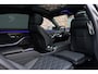 Mercedes-Benz S-klasse 580 e 4MATIC Lang AMG Line | Airmatic | Achterasbesturing | Chauffeurspakket | MBUX Tablet | Distronic+ | Memory | Stoelventilatie V+A | Burmester | Soft-Close | Digital Light | Vlakkenverwarming | HUD |