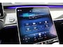 Mercedes-Benz S-klasse 580 e 4MATIC Lang AMG Line | Airmatic | Achterasbesturing | Chauffeurspakket | MBUX Tablet | Distronic+ | Memory | Stoelventilatie V+A | Burmester | Soft-Close | Digital Light | Vlakkenverwarming | HUD |