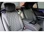 Mercedes-Benz S-klasse 580 e 4MATIC Lang AMG Line | Airmatic | Achterasbesturing | Chauffeurspakket | MBUX Tablet | Distronic+ | Memory | Stoelventilatie V+A | Burmester | Soft-Close | Digital Light | Vlakkenverwarming | HUD |