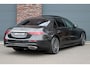 Mercedes-Benz S-klasse 580 e 4MATIC Lang AMG Line | Airmatic | Achterasbesturing | Chauffeurspakket | MBUX Tablet | Distronic+ | Memory | Stoelventilatie V+A | Burmester | Soft-Close | Digital Light | Vlakkenverwarming | HUD |