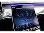 Mercedes-Benz S-klasse 580 e 4MATIC Lang AMG Line | Airmatic | Achterasbesturing | Chauffeurspakket | MBUX Tablet | Distronic+ | Memory | Stoelventilatie V+A | Burmester | Soft-Close | Digital Light | Vlakkenverwarming | HUD |