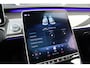 Mercedes-Benz S-klasse 580 e 4MATIC Lang AMG Line | Airmatic | Achterasbesturing | Chauffeurspakket | MBUX Tablet | Distronic+ | Memory | Stoelventilatie V+A | Burmester | Soft-Close | Digital Light | Vlakkenverwarming | HUD |