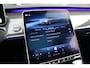Mercedes-Benz S-klasse 580 e 4MATIC Lang AMG Line | Airmatic | Achterasbesturing | Chauffeurspakket | MBUX Tablet | Distronic+ | Memory | Stoelventilatie V+A | Burmester | Soft-Close | Digital Light | Vlakkenverwarming | HUD |