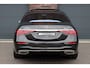 Mercedes-Benz S-klasse 580 e 4MATIC Lang AMG Line | Airmatic | Achterasbesturing | Chauffeurspakket | MBUX Tablet | Distronic+ | Memory | Stoelventilatie V+A | Burmester | Soft-Close | Digital Light | Vlakkenverwarming | HUD |
