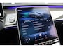 Mercedes-Benz S-klasse 580 e 4MATIC Lang AMG Line | Airmatic | Achterasbesturing | Chauffeurspakket | MBUX Tablet | Distronic+ | Memory | Stoelventilatie V+A | Burmester | Soft-Close | Digital Light | Vlakkenverwarming | HUD |