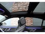 Mercedes-Benz S-klasse 580 e 4MATIC Lang AMG Line | Airmatic | Achterasbesturing | Chauffeurspakket | MBUX Tablet | Distronic+ | Memory | Stoelventilatie V+A | Burmester | Soft-Close | Digital Light | Vlakkenverwarming | HUD |