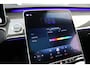 Mercedes-Benz S-klasse 580 e 4MATIC Lang AMG Line | Airmatic | Achterasbesturing | Chauffeurspakket | MBUX Tablet | Distronic+ | Memory | Stoelventilatie V+A | Burmester | Soft-Close | Digital Light | Vlakkenverwarming | HUD |