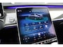Mercedes-Benz S-klasse 580 e 4MATIC Lang AMG Line | Airmatic | Achterasbesturing | Chauffeurspakket | MBUX Tablet | Distronic+ | Memory | Stoelventilatie V+A | Burmester | Soft-Close | Digital Light | Vlakkenverwarming | HUD |