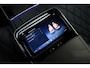 Mercedes-Benz S-klasse 580 e 4MATIC Lang AMG Line | Airmatic | Achterasbesturing | Chauffeurspakket | MBUX Tablet | Distronic+ | Memory | Stoelventilatie V+A | Burmester | Soft-Close | Digital Light | Vlakkenverwarming | HUD |