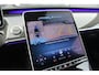 Mercedes-Benz S-klasse 580 e 4MATIC Lang AMG Line | Airmatic | Achterasbesturing | Chauffeurspakket | MBUX Tablet | Distronic+ | Memory | Stoelventilatie V+A | Burmester | Soft-Close | Digital Light | Vlakkenverwarming | HUD |