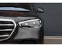 Mercedes-Benz S-klasse 580 e 4MATIC Lang AMG Line | Airmatic | Achterasbesturing | Chauffeurspakket | MBUX Tablet | Distronic+ | Memory | Stoelventilatie V+A | Burmester | Soft-Close | Digital Light | Vlakkenverwarming | HUD |