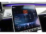 Mercedes-Benz S-klasse 580 e 4MATIC Lang AMG Line | Airmatic | Achterasbesturing | Chauffeurspakket | MBUX Tablet | Distronic+ | Memory | Stoelventilatie V+A | Burmester | Soft-Close | Digital Light | Vlakkenverwarming | HUD |