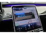 Mercedes-Benz S-klasse 580 e 4MATIC Lang AMG Line | Airmatic | Achterasbesturing | Chauffeurspakket | MBUX Tablet | Distronic+ | Memory | Stoelventilatie V+A | Burmester | Soft-Close | Digital Light | Vlakkenverwarming | HUD |
