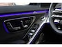 Mercedes-Benz S-klasse 580 e 4MATIC Lang AMG Line | Airmatic | Achterasbesturing | Chauffeurspakket | MBUX Tablet | Distronic+ | Memory | Stoelventilatie V+A | Burmester | Soft-Close | Digital Light | Vlakkenverwarming | HUD |