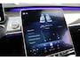 Mercedes-Benz S-klasse 580 e 4MATIC Lang AMG Line | Airmatic | Achterasbesturing | Chauffeurspakket | MBUX Tablet | Distronic+ | Memory | Stoelventilatie V+A | Burmester | Soft-Close | Digital Light | Vlakkenverwarming | HUD |