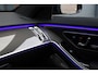 Mercedes-Benz S-klasse 580 e 4MATIC Lang AMG Line | Airmatic | Achterasbesturing | Chauffeurspakket | MBUX Tablet | Distronic+ | Memory | Stoelventilatie V+A | Burmester | Soft-Close | Digital Light | Vlakkenverwarming | HUD |