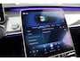 Mercedes-Benz S-klasse 580 e 4MATIC Lang AMG Line | Airmatic | Achterasbesturing | Chauffeurspakket | MBUX Tablet | Distronic+ | Memory | Stoelventilatie V+A | Burmester | Soft-Close | Digital Light | Vlakkenverwarming | HUD |