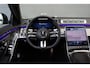 Mercedes-Benz S-klasse 580 e 4MATIC Lang AMG Line | Airmatic | Achterasbesturing | Chauffeurspakket | MBUX Tablet | Distronic+ | Memory | Stoelventilatie V+A | Burmester | Soft-Close | Digital Light | Vlakkenverwarming | HUD |