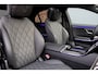 Mercedes-Benz S-klasse 580 e 4MATIC Lang AMG Line | Airmatic | Achterasbesturing | Chauffeurspakket | MBUX Tablet | Distronic+ | Memory | Stoelventilatie V+A | Burmester | Soft-Close | Digital Light | Vlakkenverwarming | HUD |