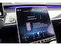 Mercedes-Benz S-klasse 580 e 4MATIC Lang AMG Line | Airmatic | Achterasbesturing | Chauffeurspakket | MBUX Tablet | Distronic+ | Memory | Stoelventilatie V+A | Burmester | Soft-Close | Digital Light | Vlakkenverwarming | HUD |