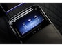 Mercedes-Benz S-klasse 580 e 4MATIC Lang AMG Line | Airmatic | Achterasbesturing | Chauffeurspakket | MBUX Tablet | Distronic+ | Memory | Stoelventilatie V+A | Burmester | Soft-Close | Digital Light | Vlakkenverwarming | HUD |