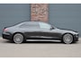Mercedes-Benz S-klasse 580 e 4MATIC Lang AMG Line | Airmatic | Achterasbesturing | Chauffeurspakket | MBUX Tablet | Distronic+ | Memory | Stoelventilatie V+A | Burmester | Soft-Close | Digital Light | Vlakkenverwarming | HUD |