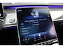 Mercedes-Benz S-klasse 580 e 4MATIC Lang AMG Line | Airmatic | Achterasbesturing | Chauffeurspakket | MBUX Tablet | Distronic+ | Memory | Stoelventilatie V+A | Burmester | Soft-Close | Digital Light | Vlakkenverwarming | HUD |